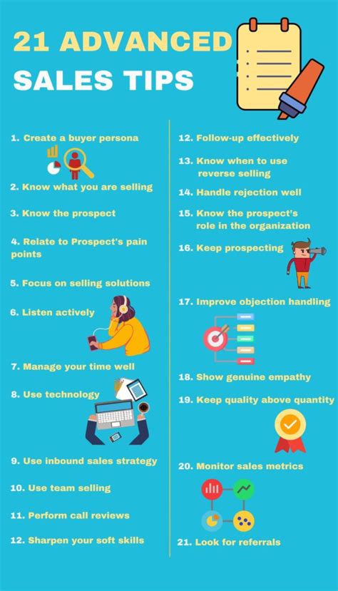 safety tips for sales reps